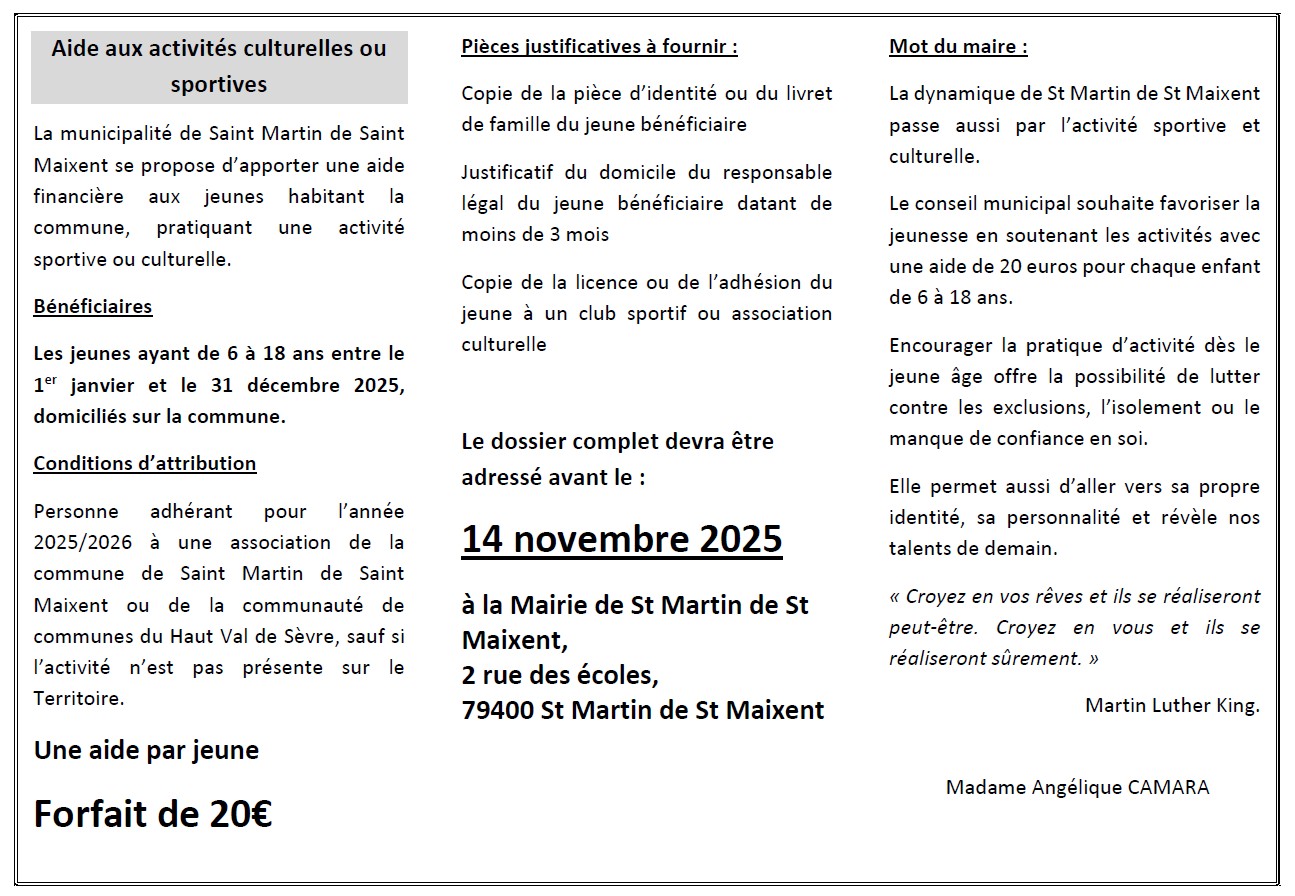 Aide au sport et à la culture 2025 2.jpg