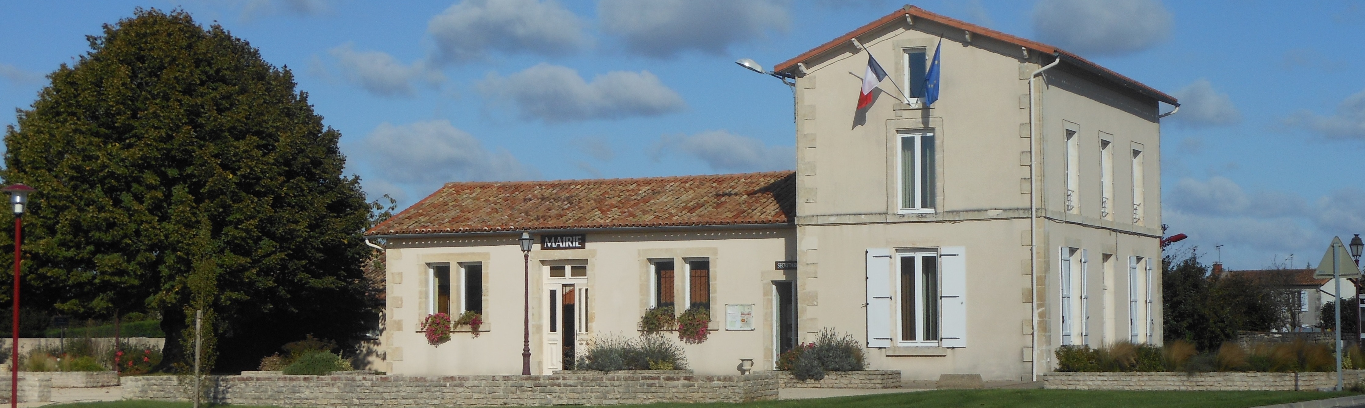 mairie4.jpg