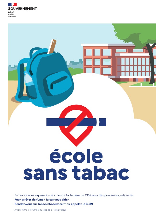 école sans tabac.jpg