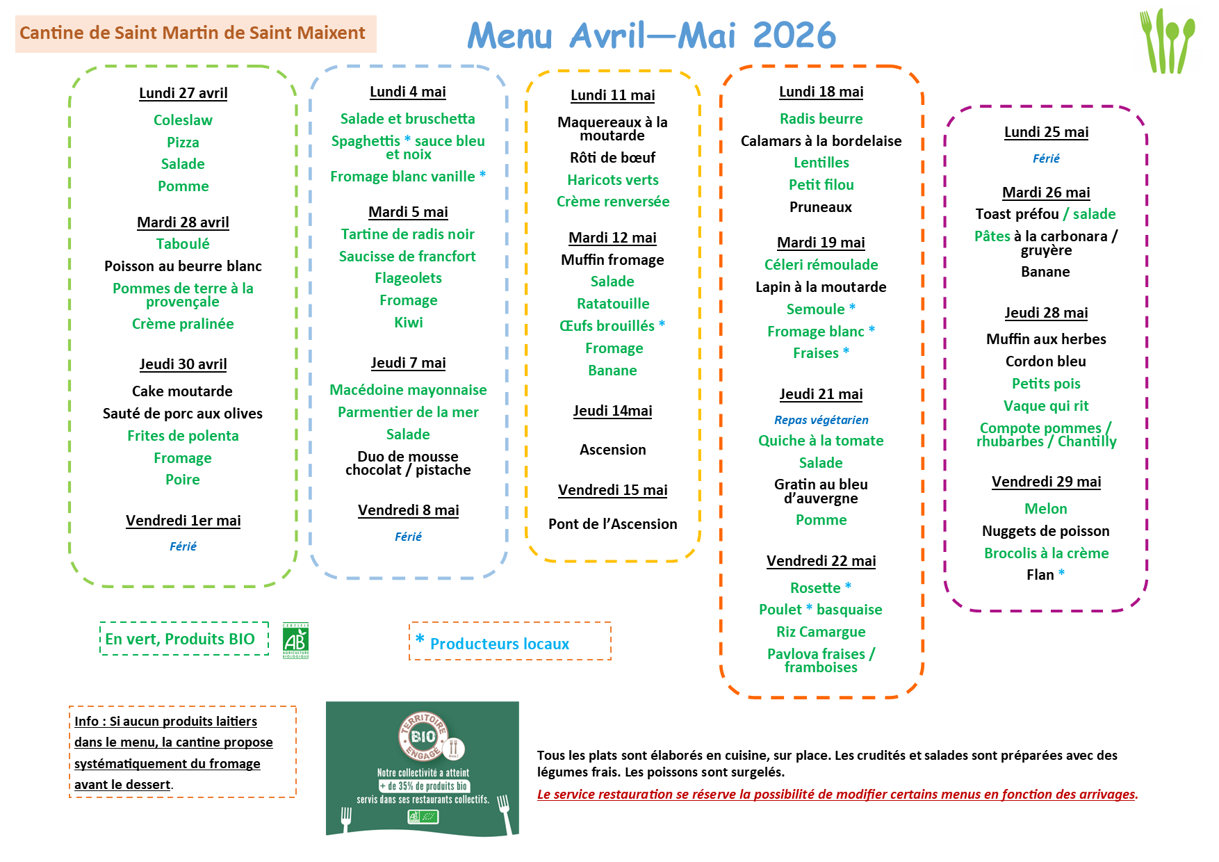 menu Avril Mai 2026.png