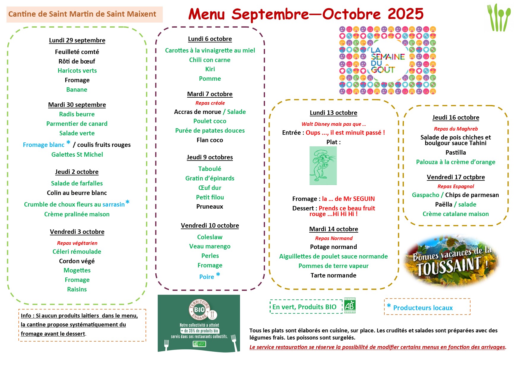 menu Septembre Octobre 2025.jpg