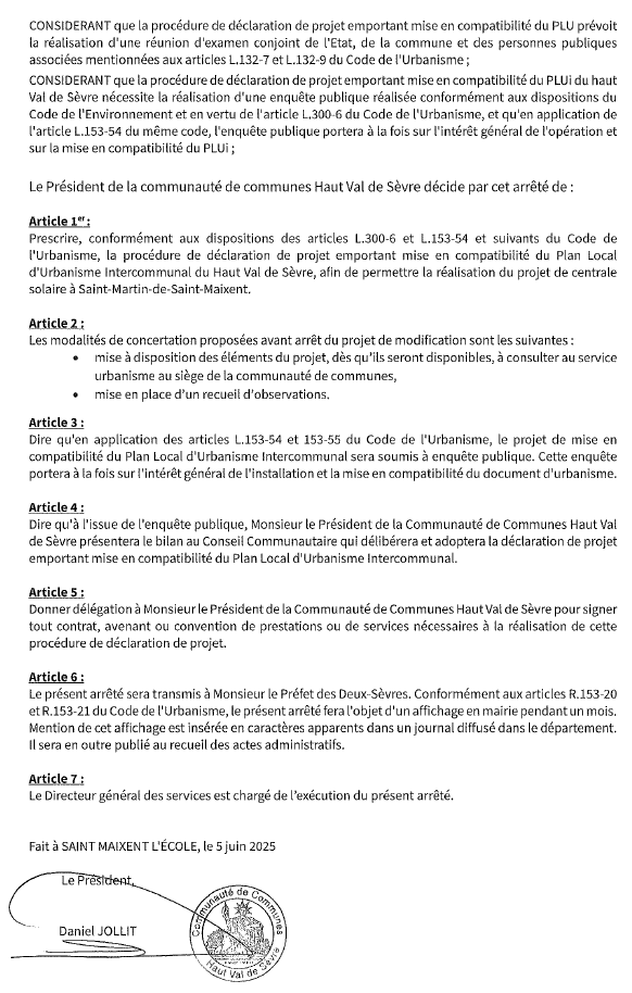 Arrêté projet solaire 2.png