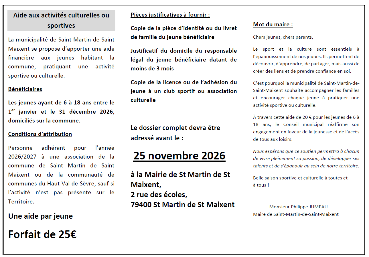 aide au sport et à la culture 2026 2.png
