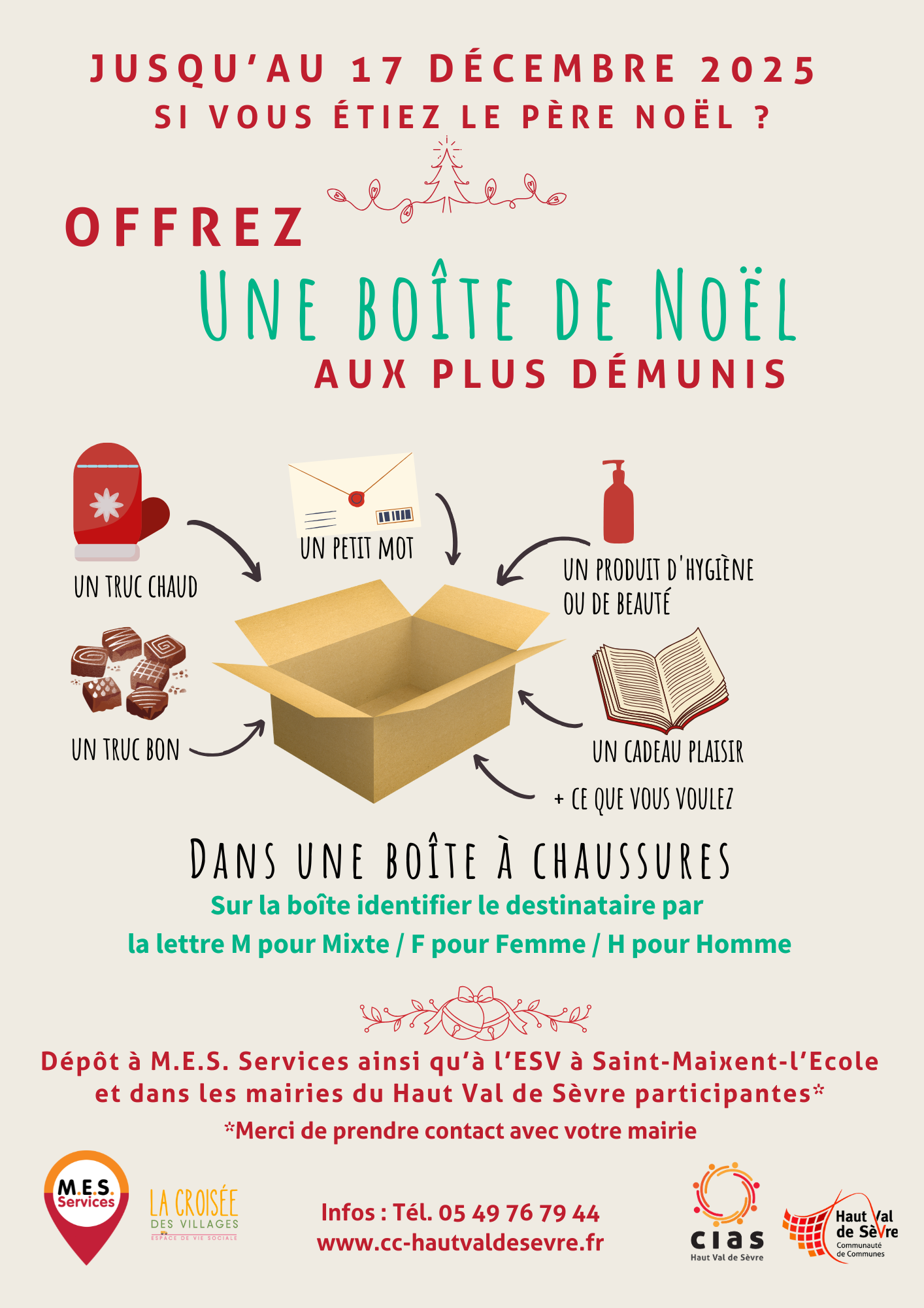 boite de noel 2025 _002_.png
