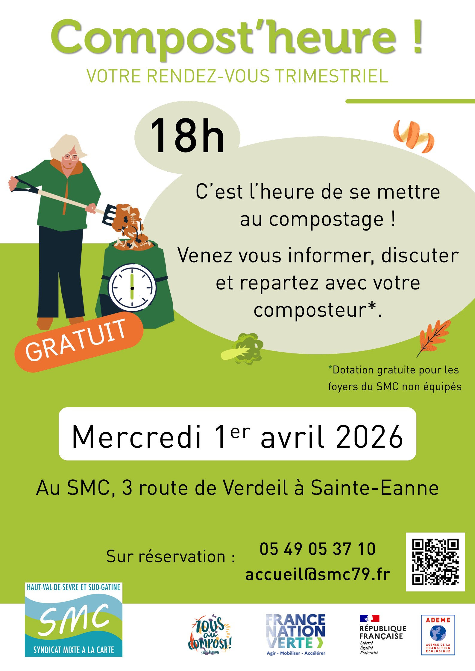 Copost avril 2026.jpg