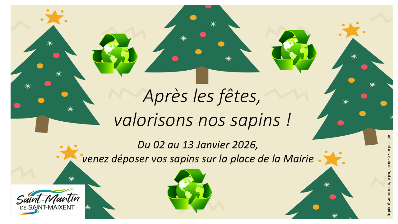 Broyage sapin 2026.png