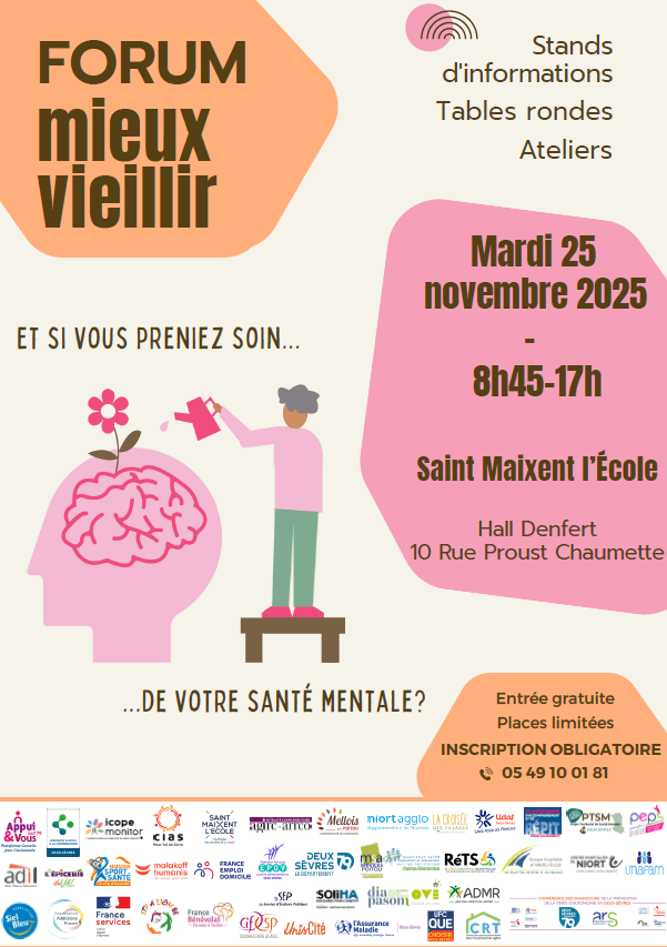 Forum du 25112025.png