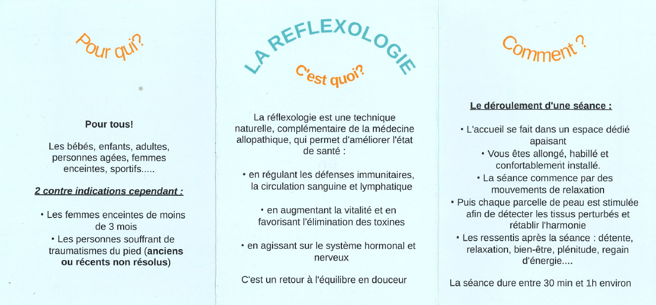 Réflexologie 1.png