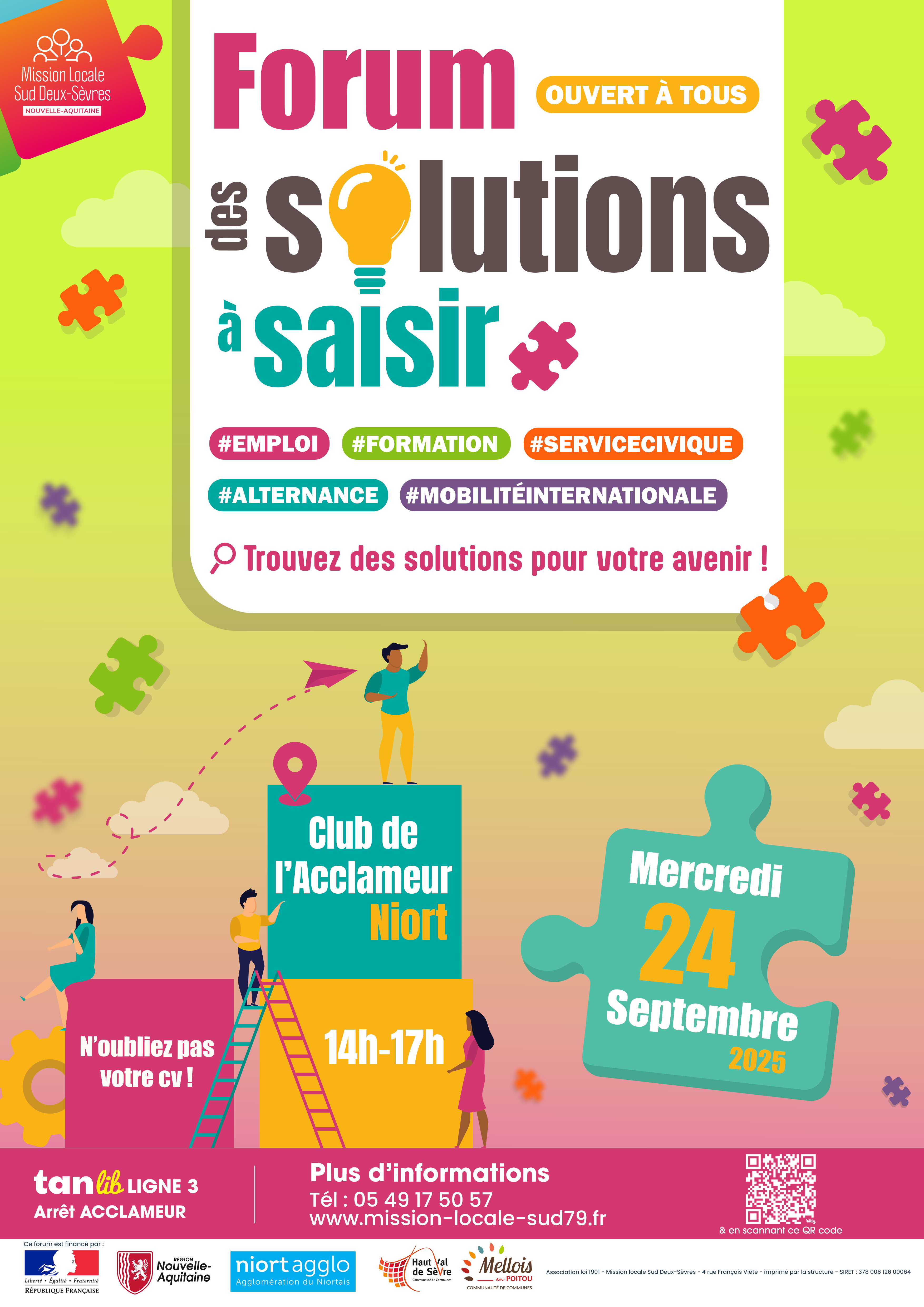 AFFICHE-FORUM-SOLUTIONS-A-SAISIR-2025.png