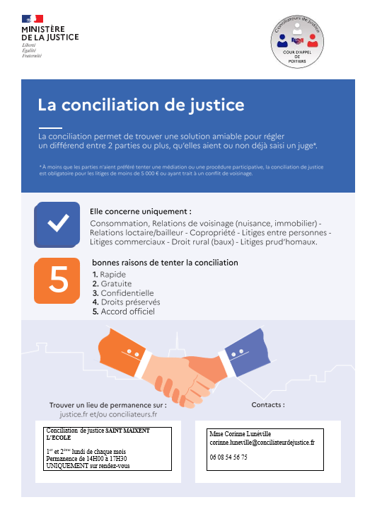 conciliation de justice.png