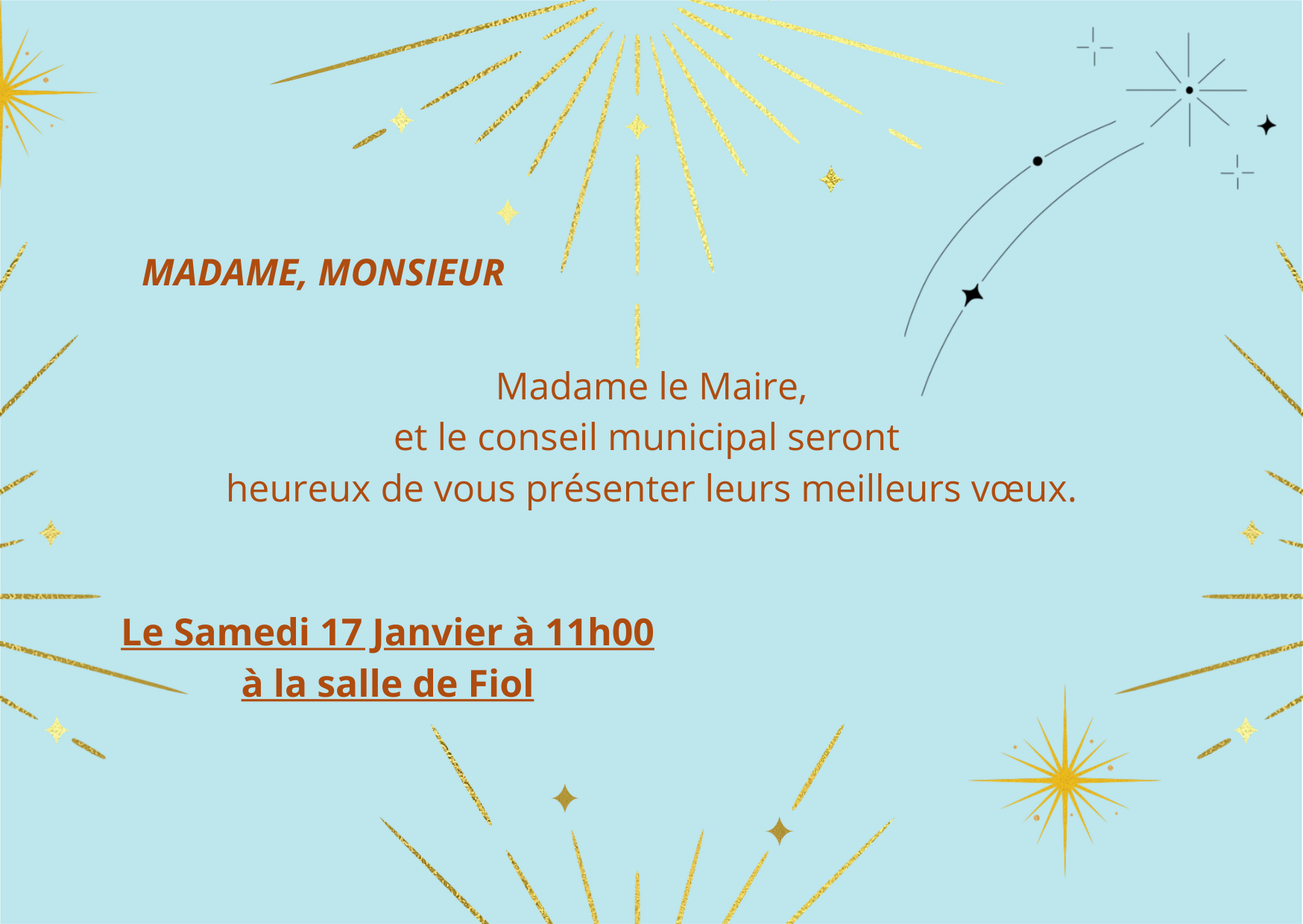 Carte de voeux 2025.png