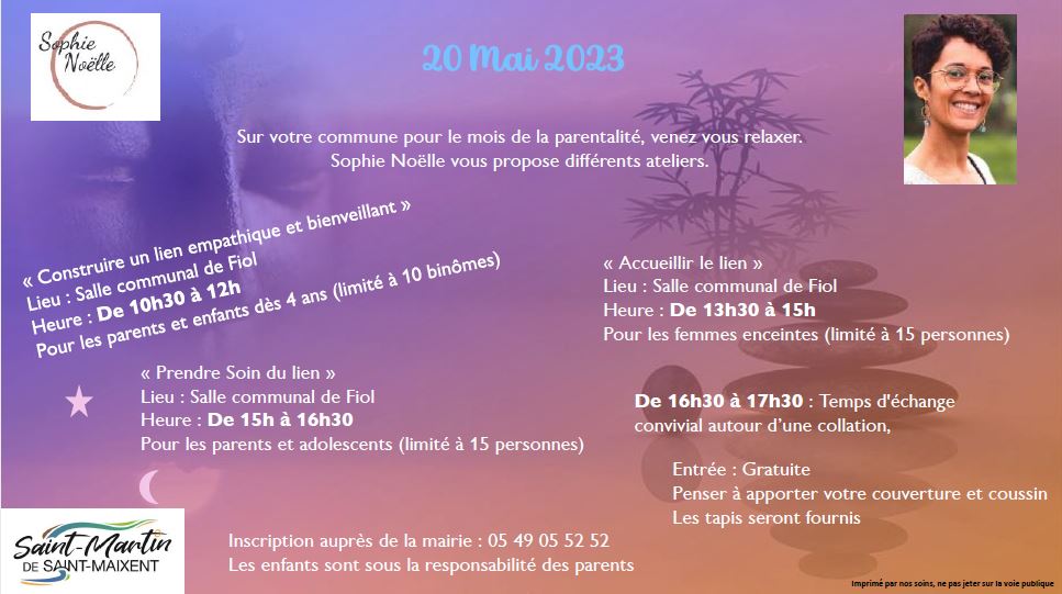 20 mai.JPG