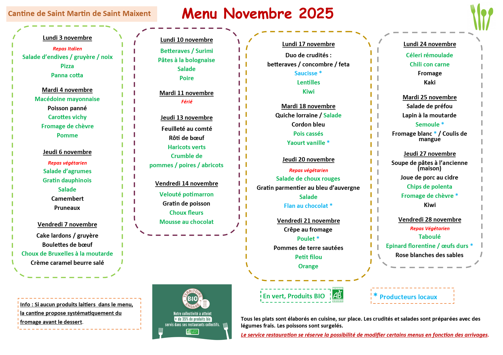 menu Novembre 2025.png