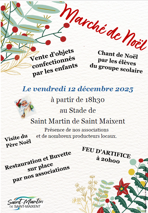Marché de NOEL 2025.png