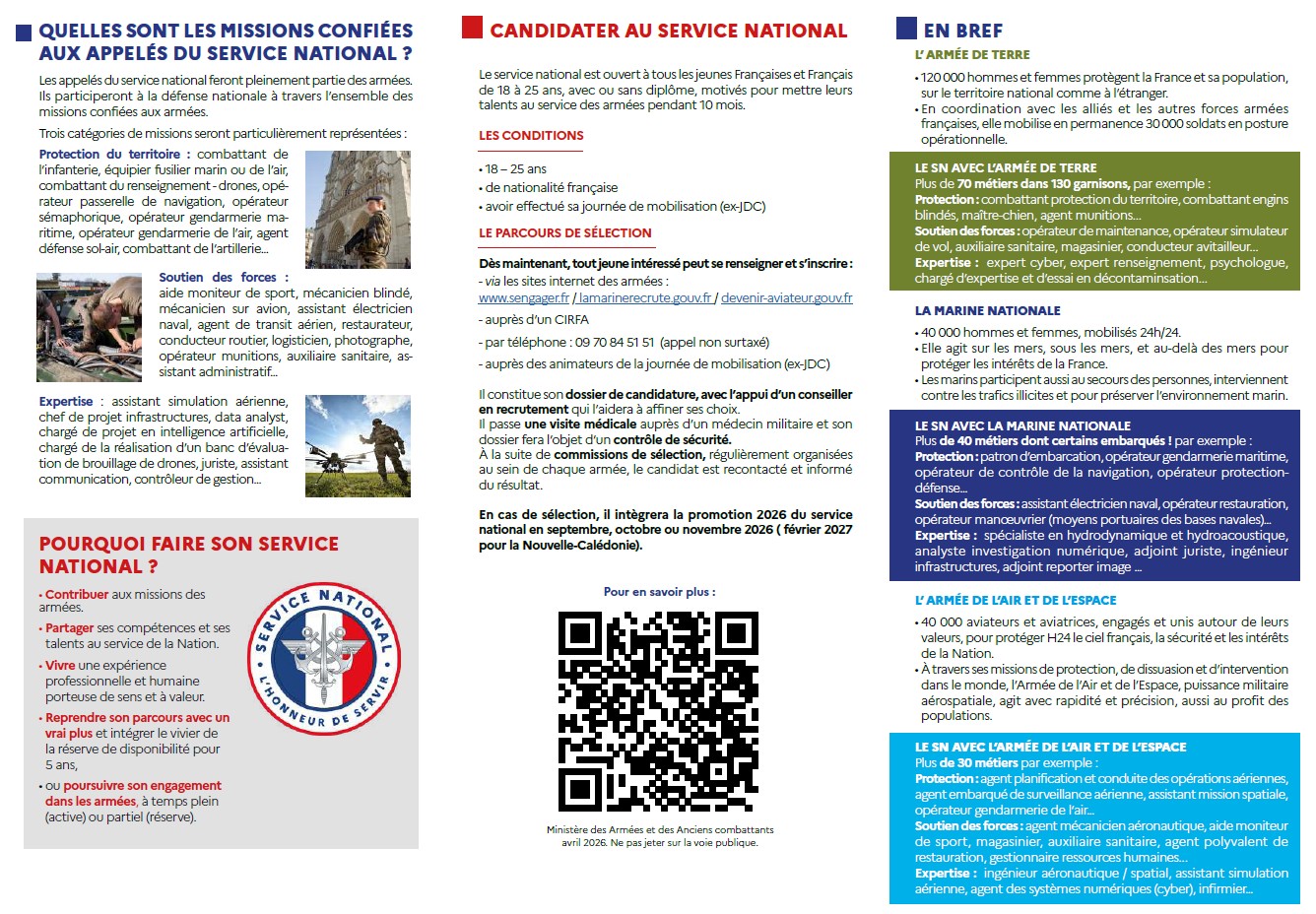 Service National 2.jpg