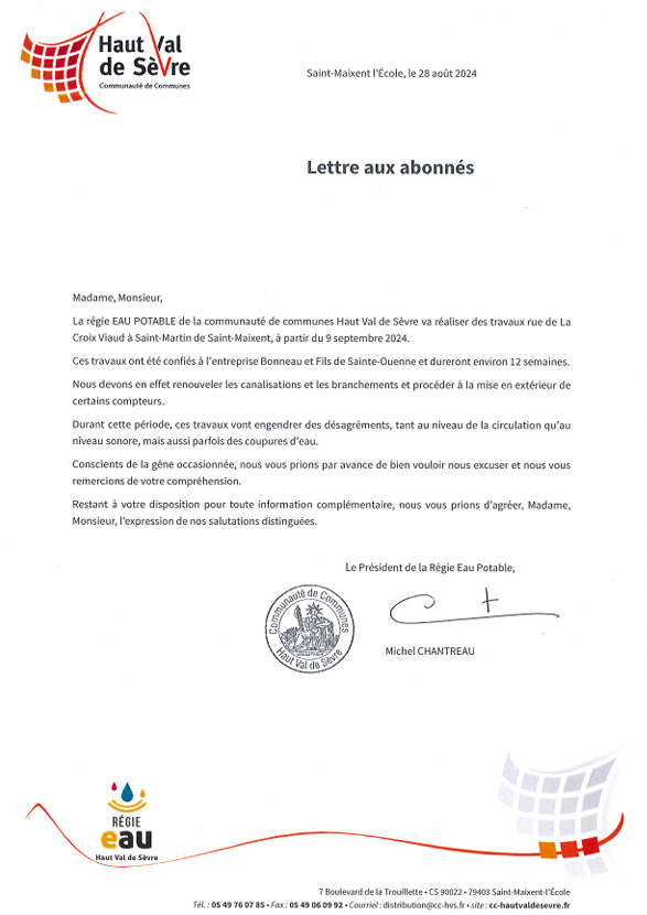 Lettre aux abonnés.png