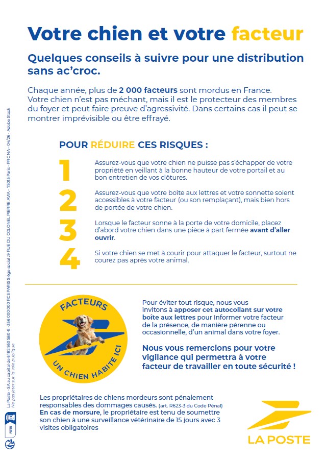 Chien et facteur.jpg