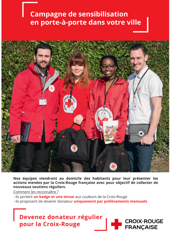 Croix rouge française.png