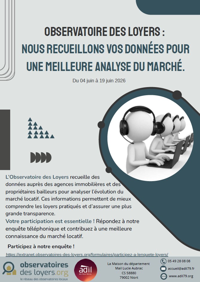 Enquête téléphonique Loyers 2026.jpg