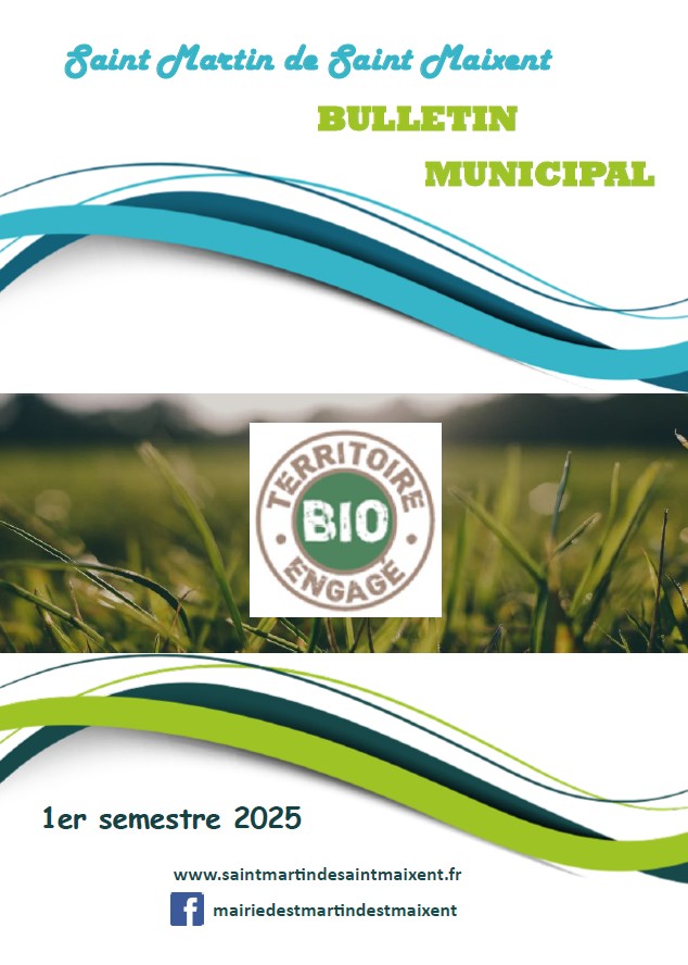 Bulletin juin 2025.jpg