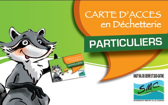 Carte-daccès-particuliers.jpg