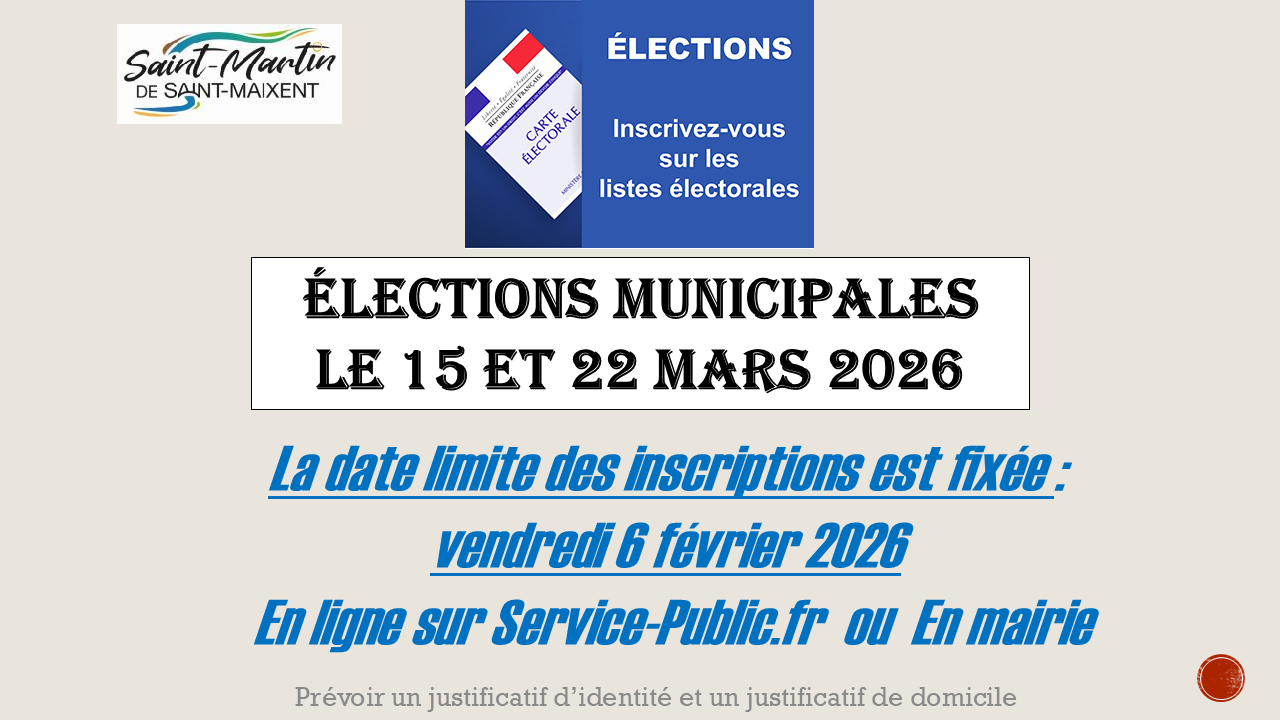 Inscription liste électorale.png
