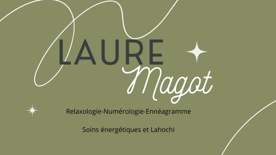 carte Laure MAGOT 1.jpg