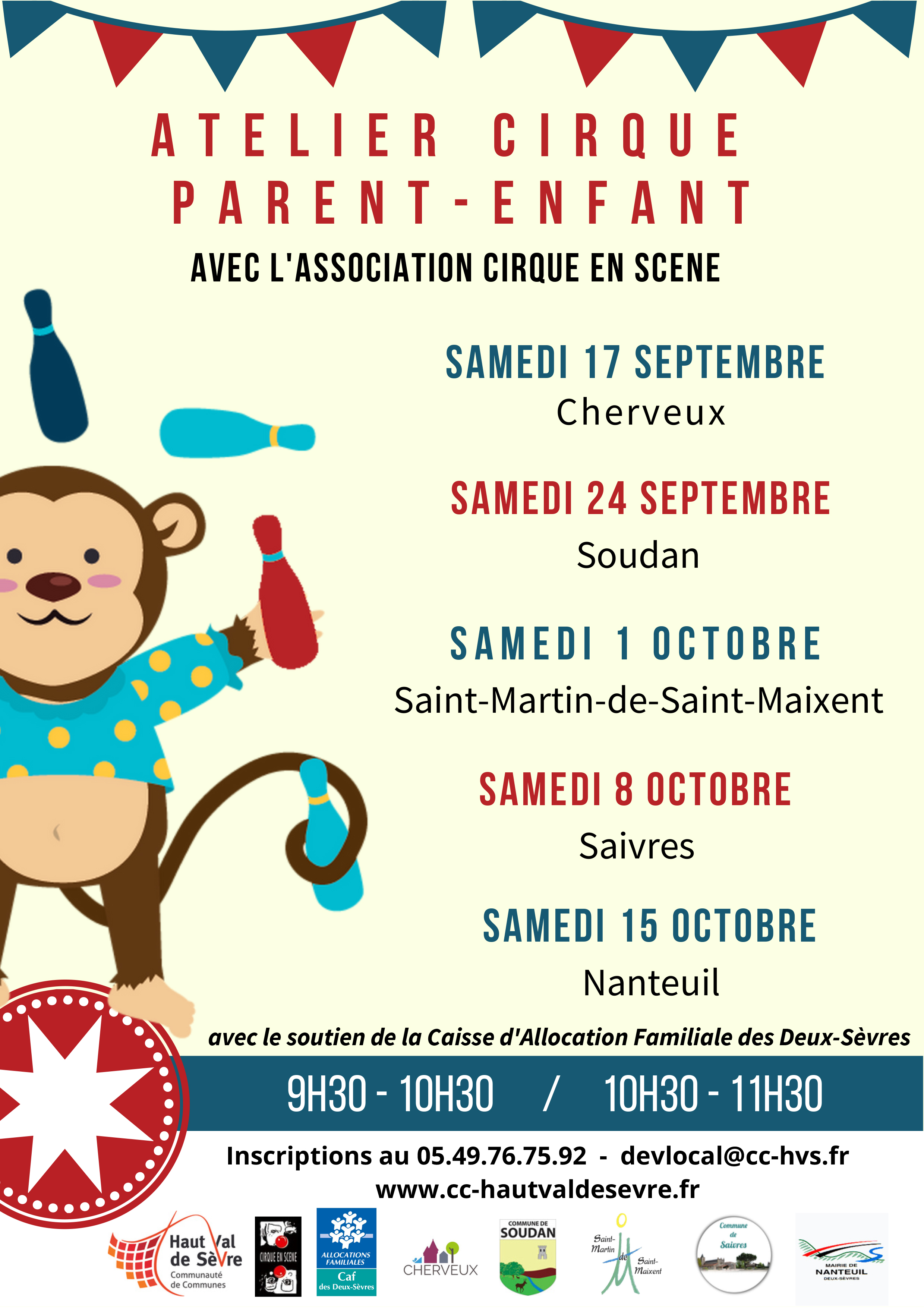 Affiche ATELIERS CIRQUE Parent-enfant vf.jpg