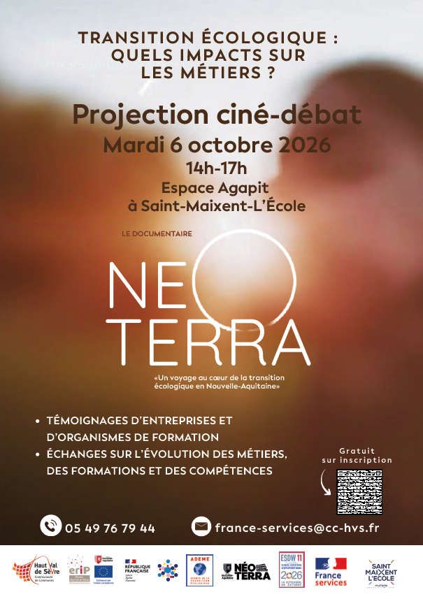 ciné débat 06102026.png