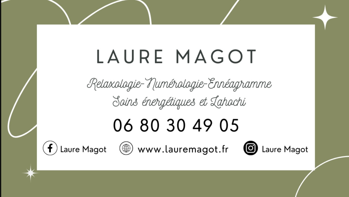 carte Laure MAGOT 2.jpg
