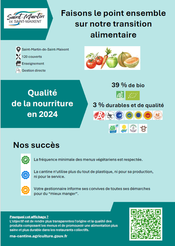 Transition alimentaire 04112025.png