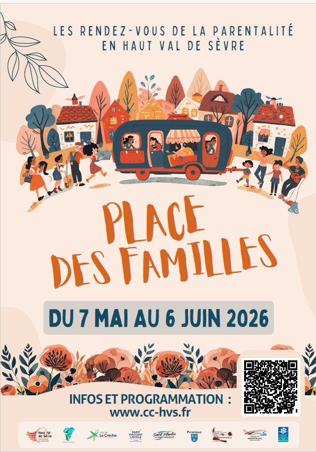 Place des familles 2026.jpg