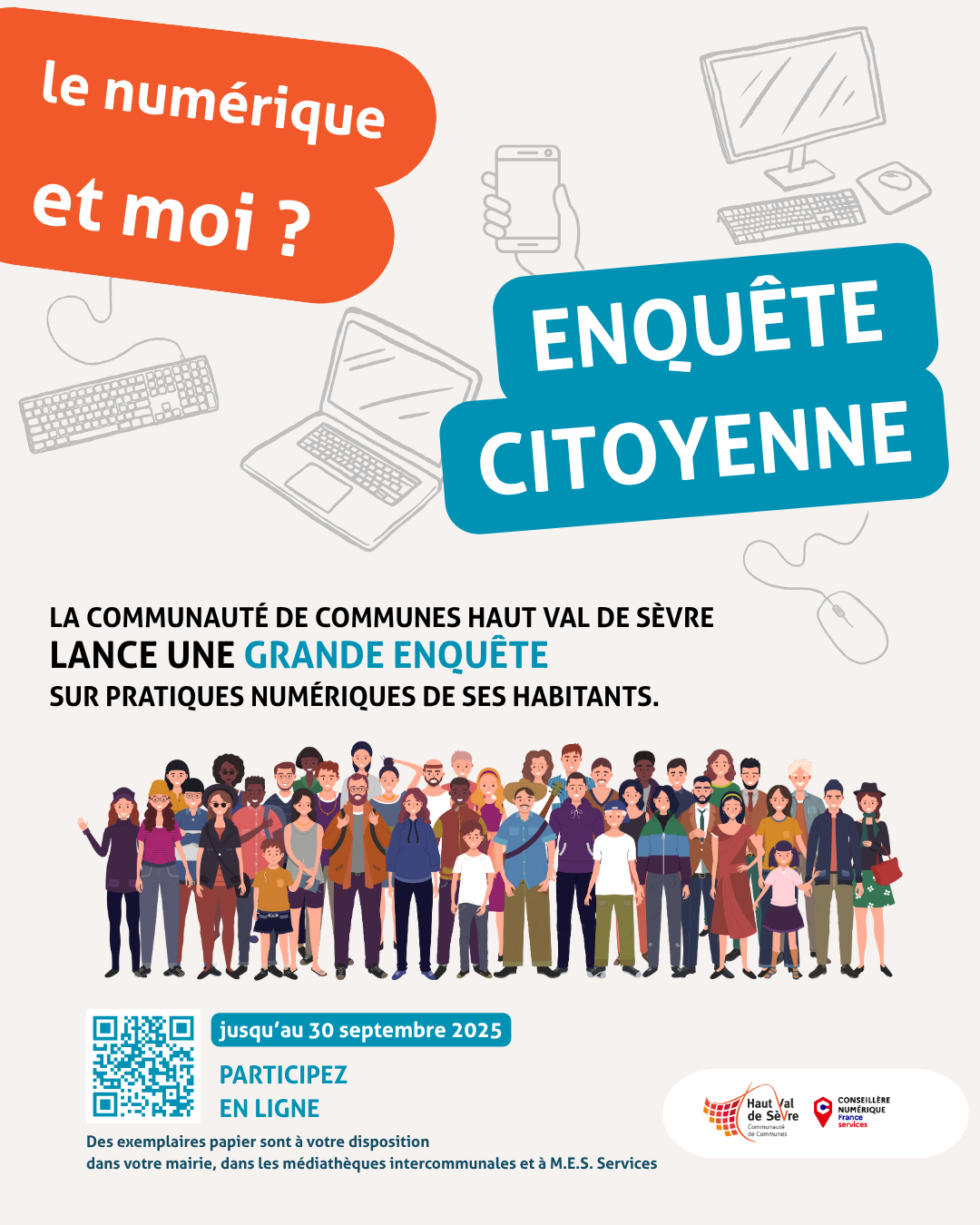 visuel rs numérique et moi.png