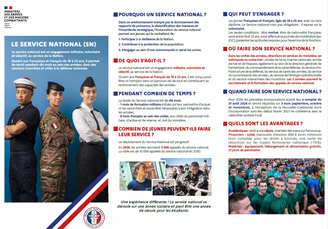 Service National 1.jpg