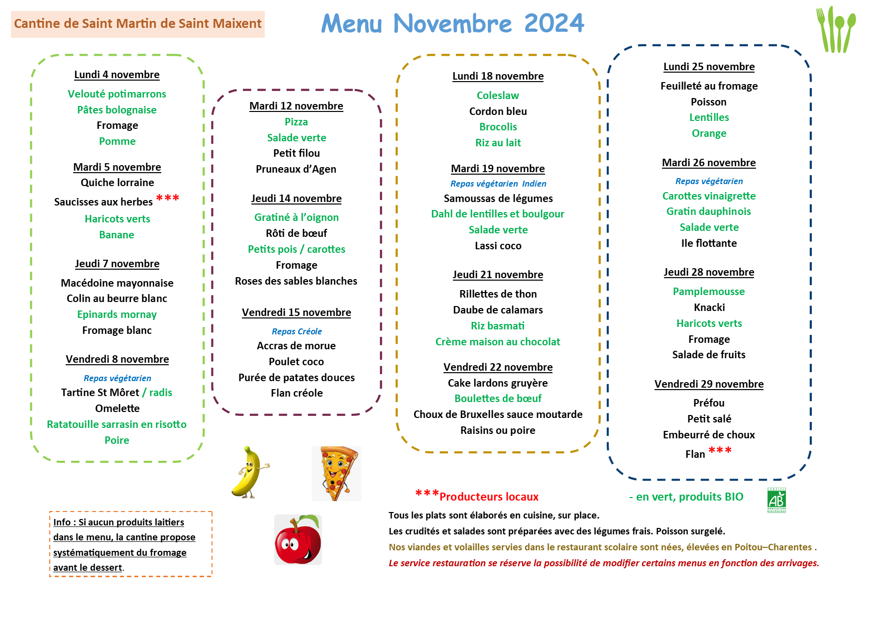 menu Novembre 2024.png