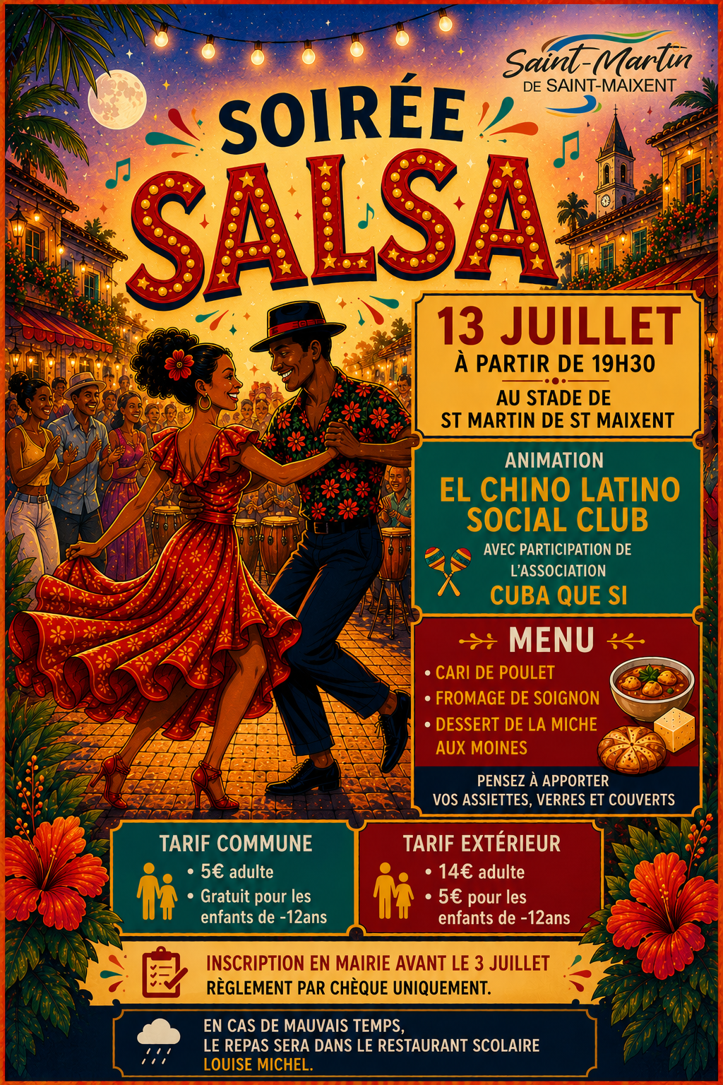 Affiche 13 juillet 2026 défénitive.png