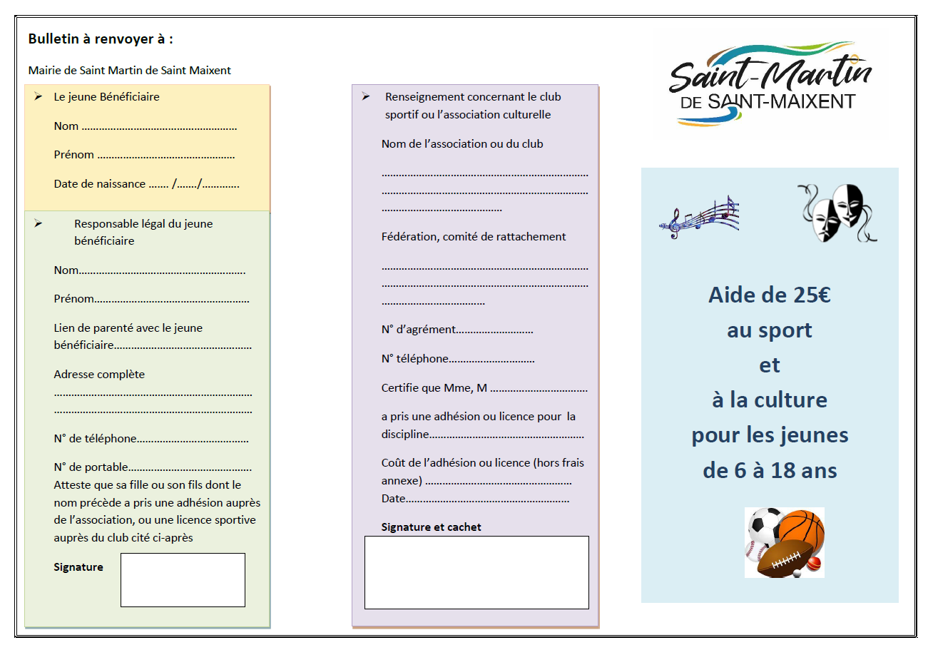 aide au sport et à la culture 2026.jpg.png