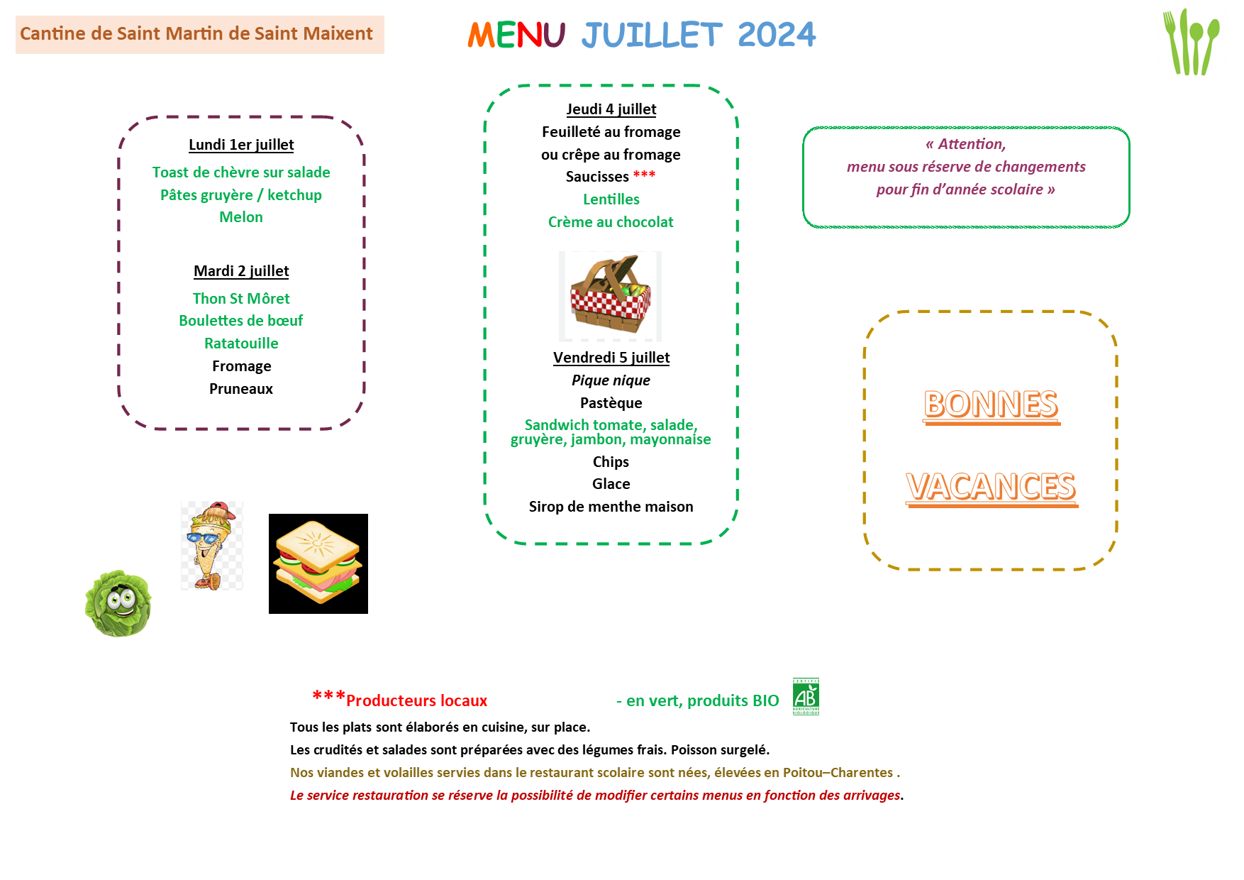menu Juillet 2024.png
