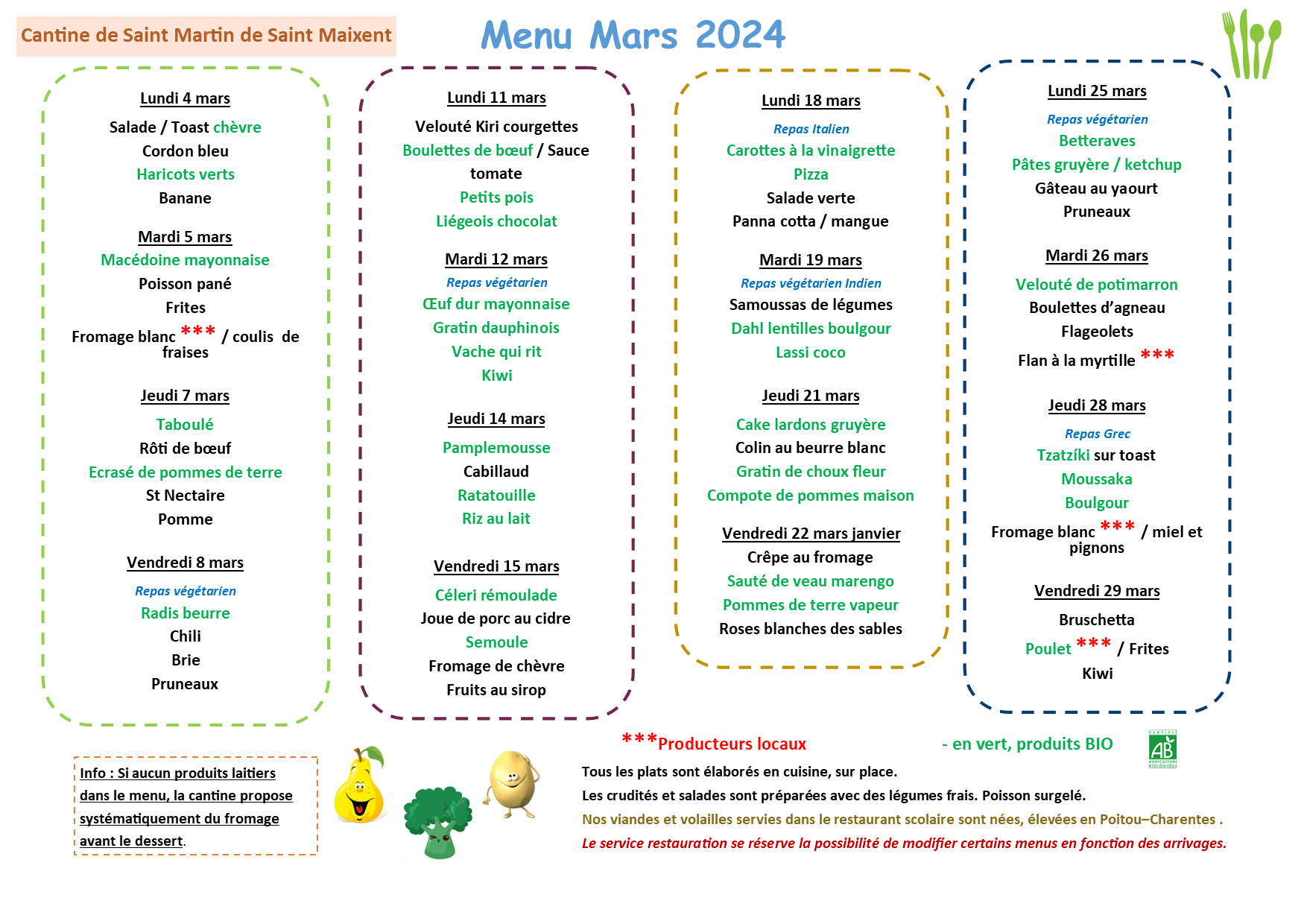 menu Mars 2024.png