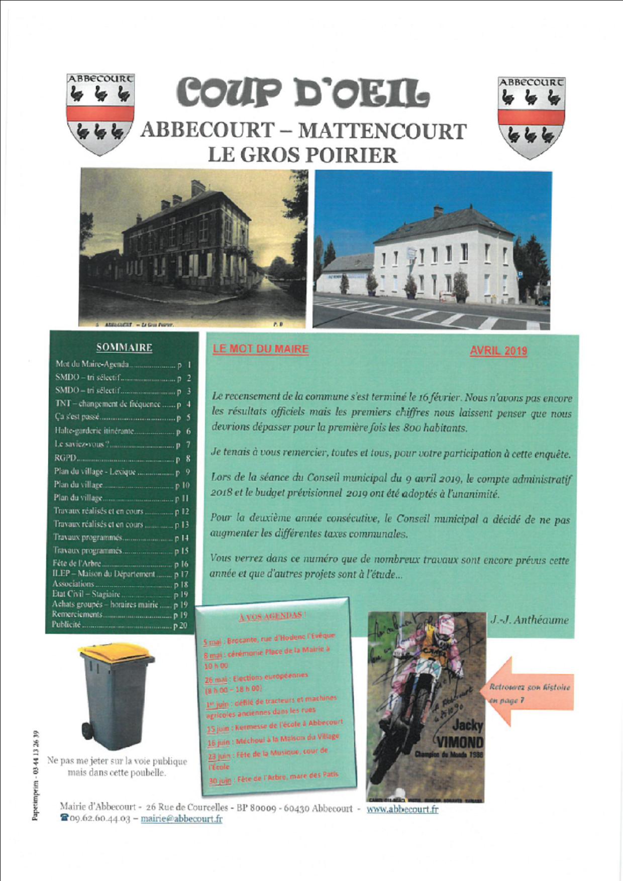 ENTETE DU JOURNAL2019.jpg