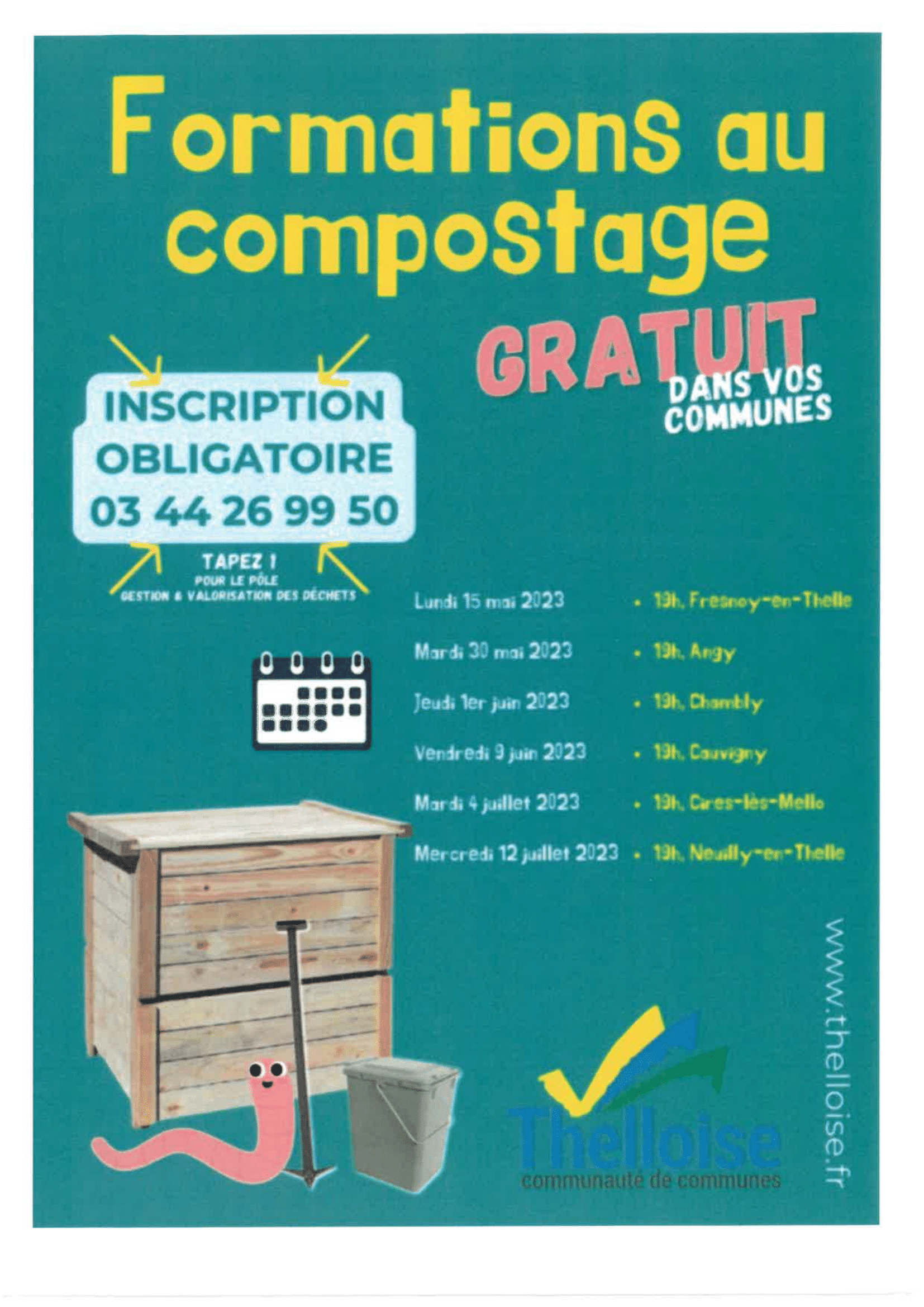 COMPOSTAGE-1.png