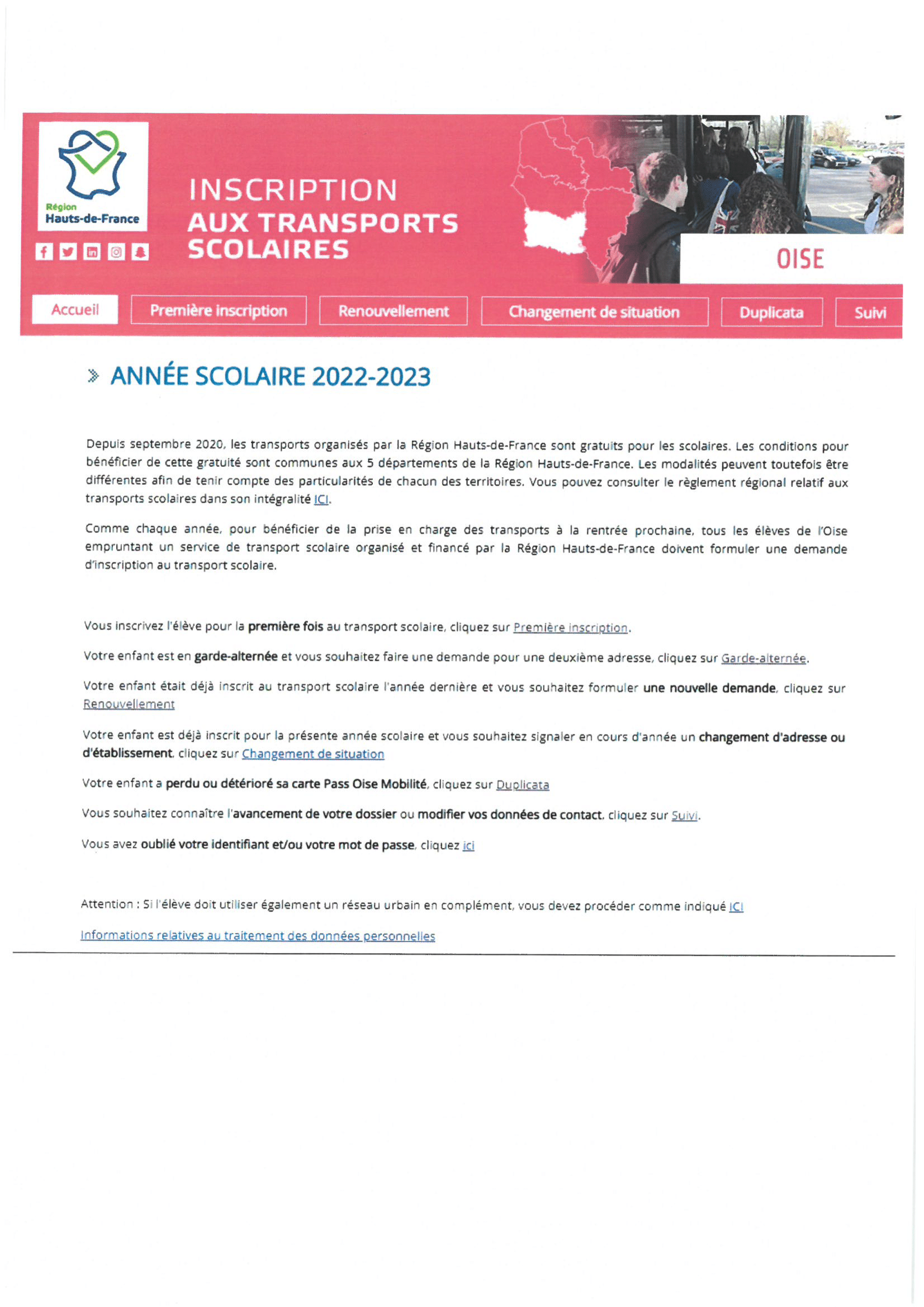 INSCRIPTION TRANSPORTS SCOLAIRES-1.png
