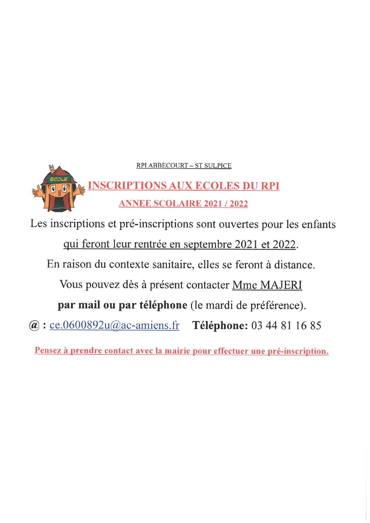 INSCRIPTIONS AUX ECOLES.png