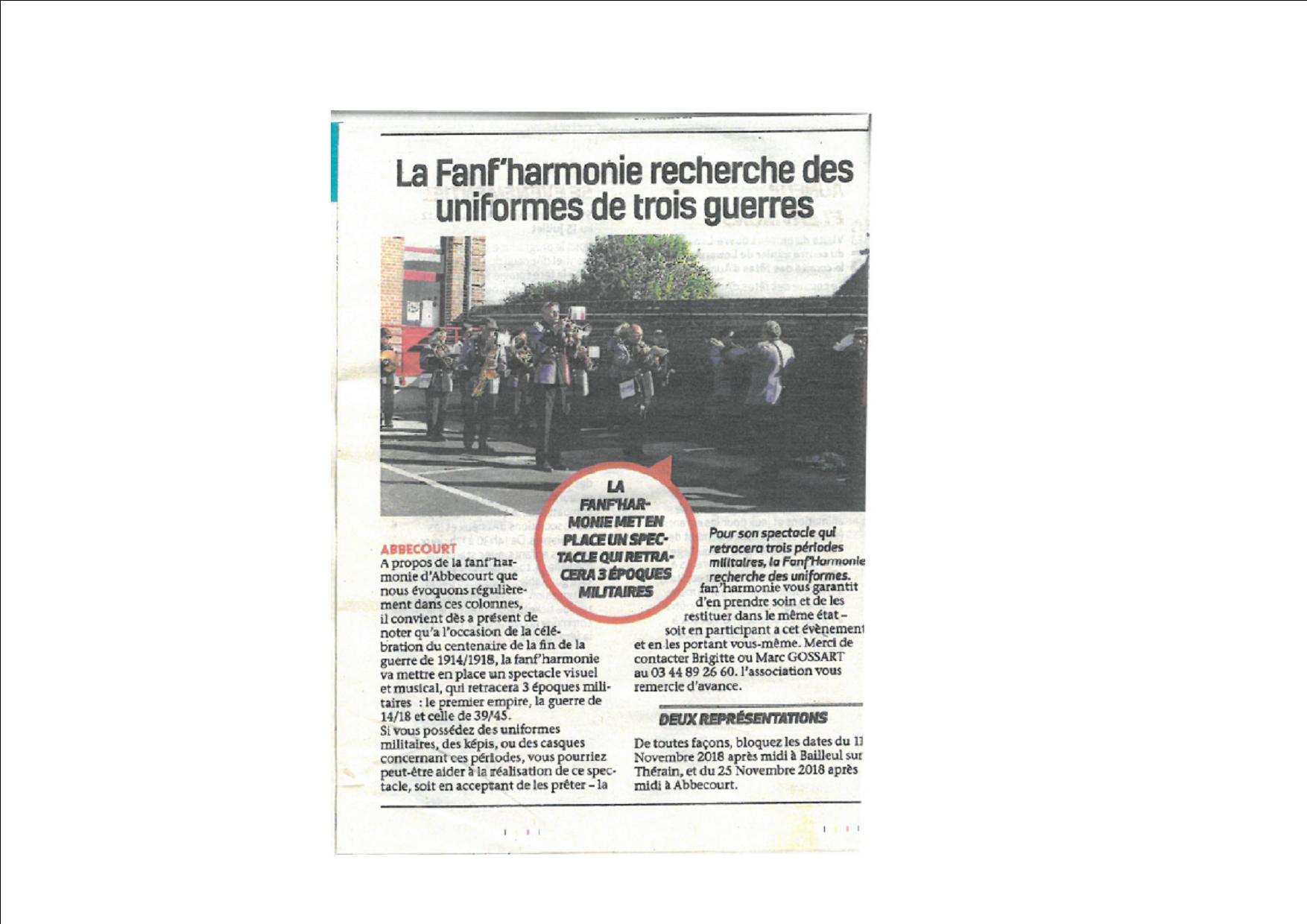 fanfharmonie 4.jpg