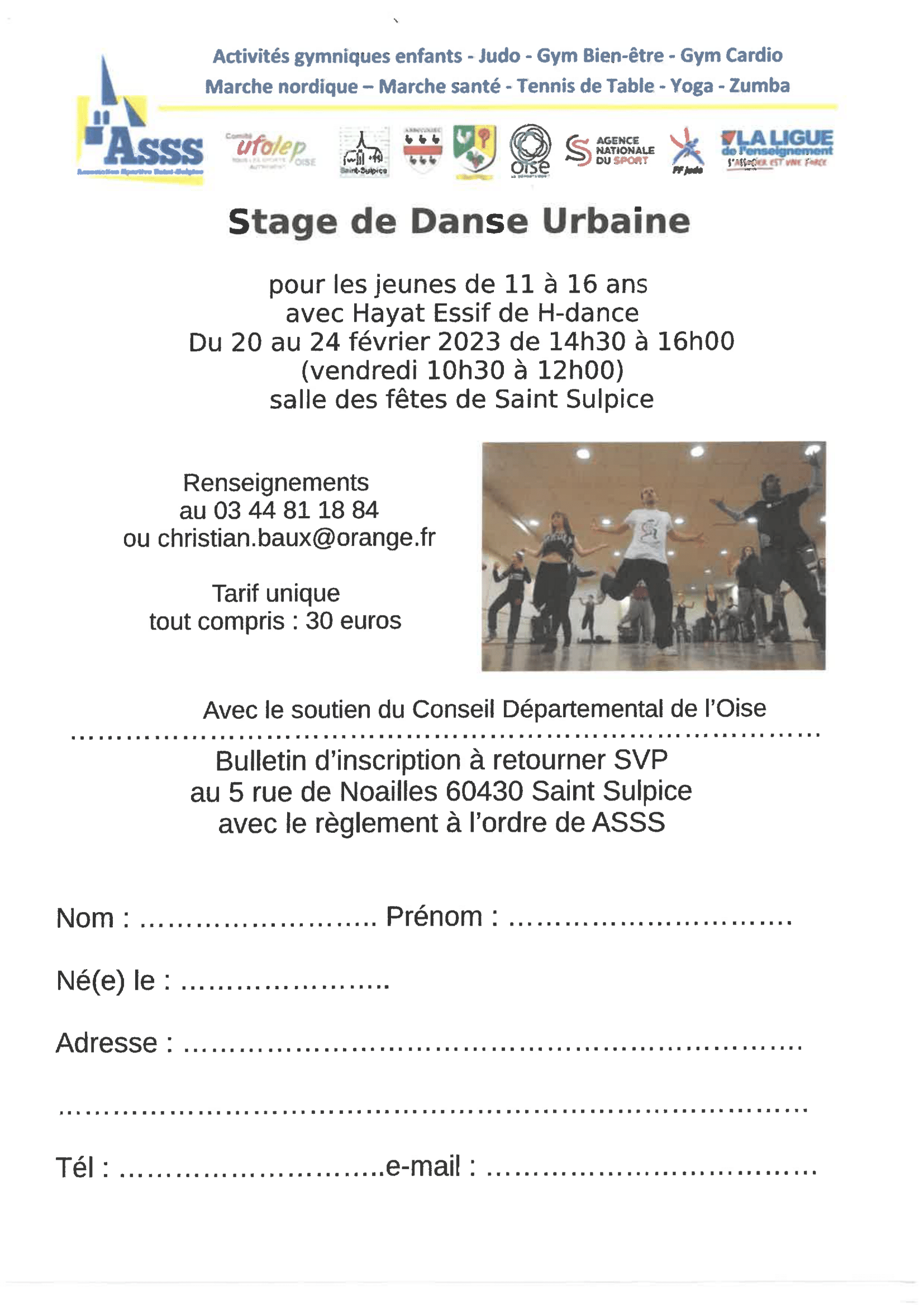 STAGE   DE DANSE URBAINE-1.png