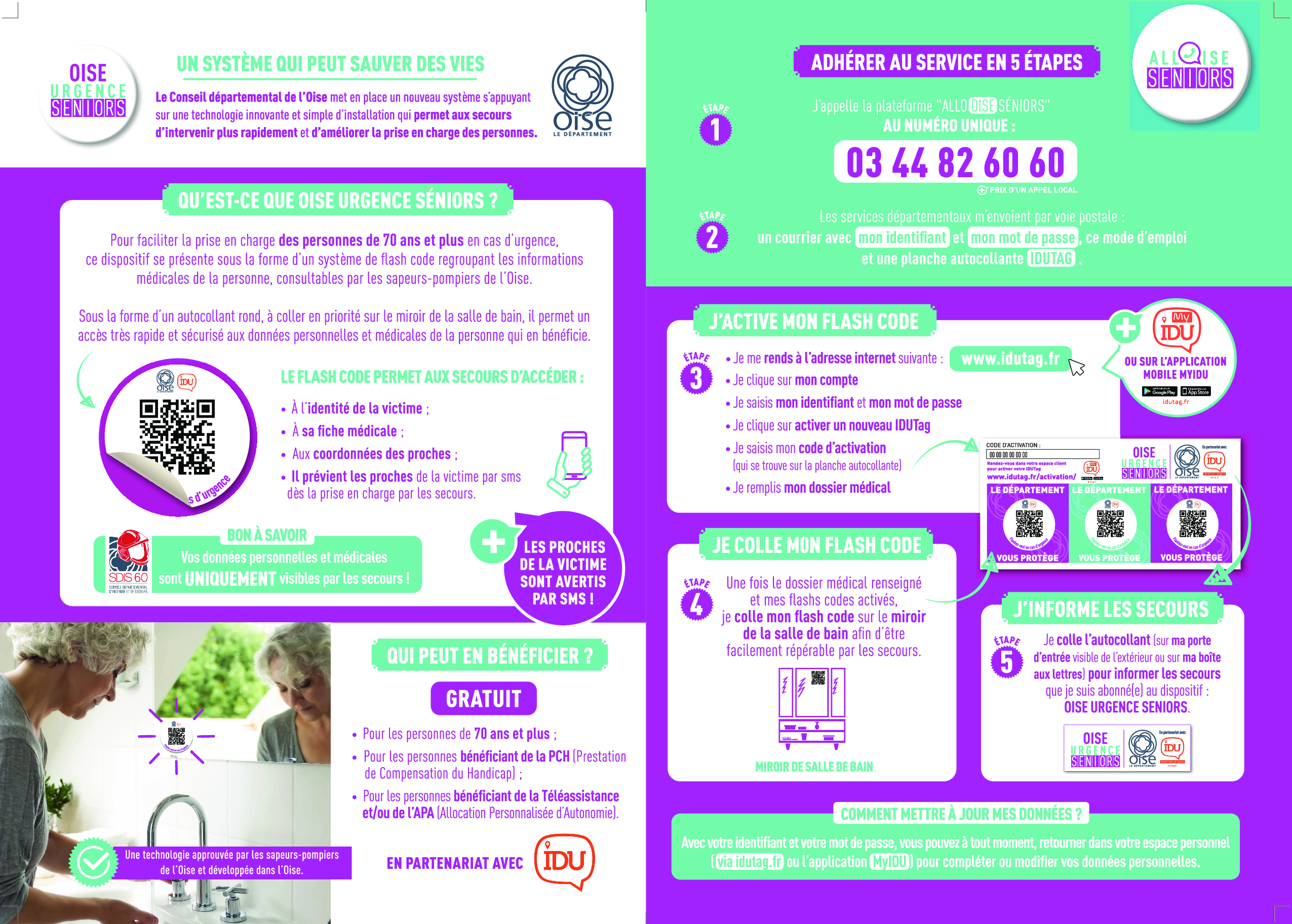 Flyer-Oise urgence seniors-2020-A4-2volets-ech1_IMPRESSION_HD_002.png