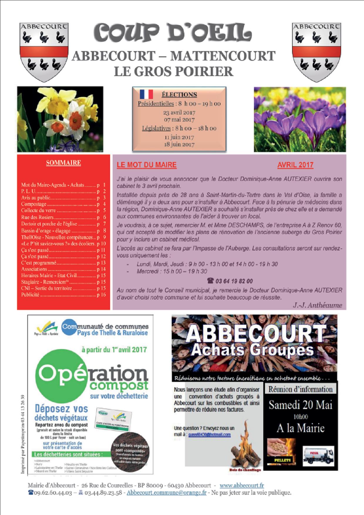 entete du journal 2017.jpg