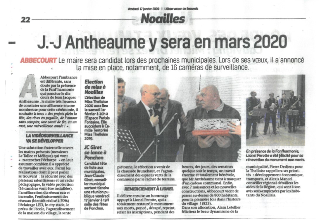 Voeux2020.jpg