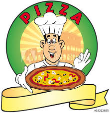 pizzaiolo.jpg pizzaiolo.jpg
