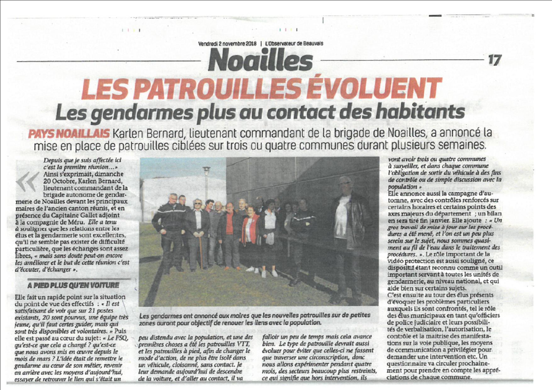 gendarmerie 4.jpg